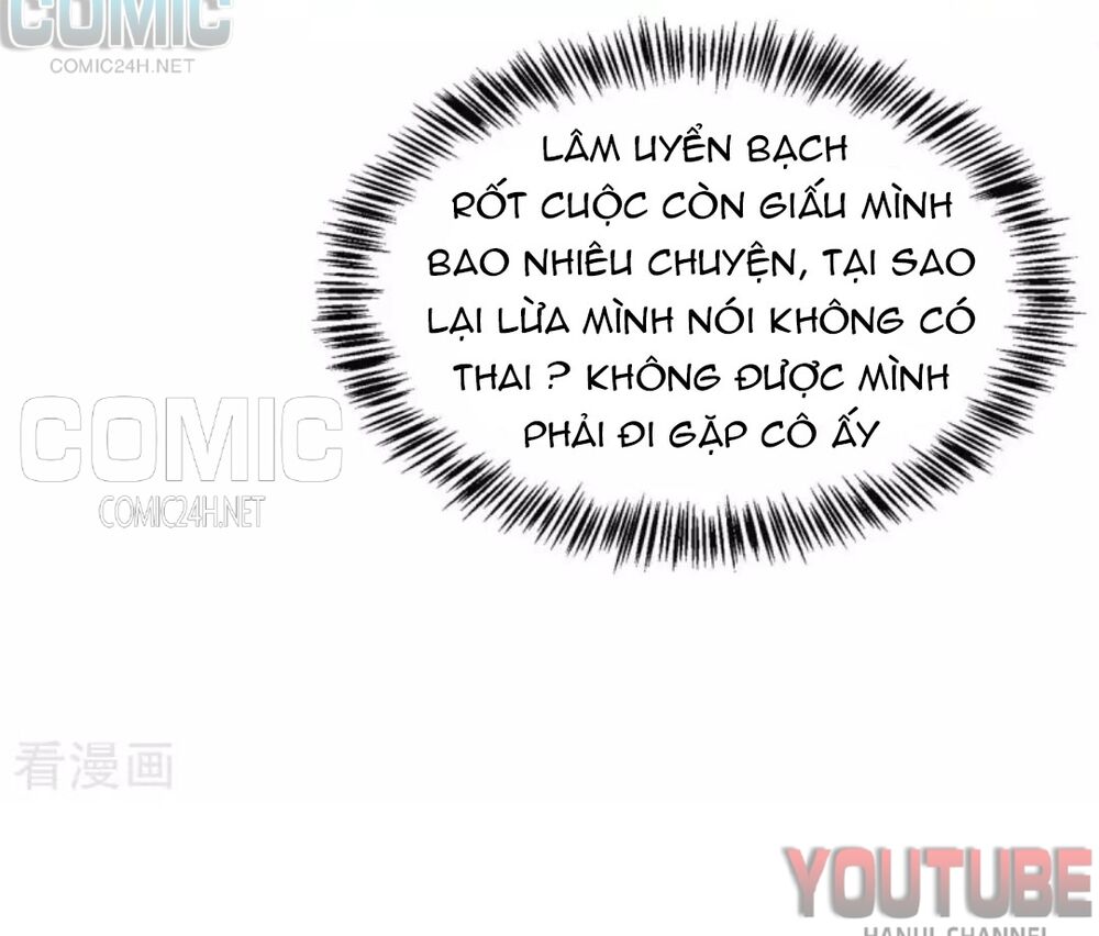 Tổng Tài Bá Đạo Cầu Ôm Ôm Chapter 137 - Trang 2