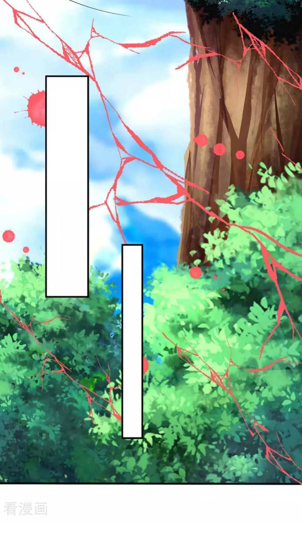 Tổng Tài Bá Đạo Cầu Ôm Ôm Chapter 137 - Trang 2