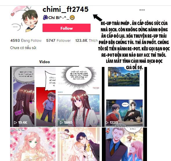 Tổng Tài Bá Đạo Cầu Ôm Ôm Chapter 140 - Trang 2