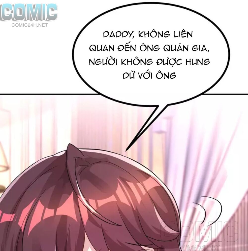 Tổng Tài Bá Đạo Cầu Ôm Ôm Chapter 140 - Trang 2