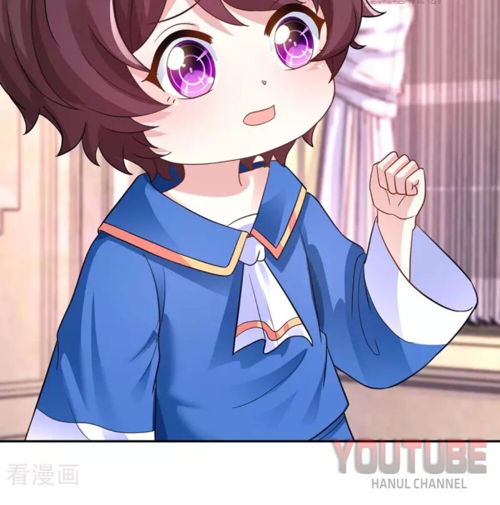 Tổng Tài Bá Đạo Cầu Ôm Ôm Chapter 140 - Trang 2