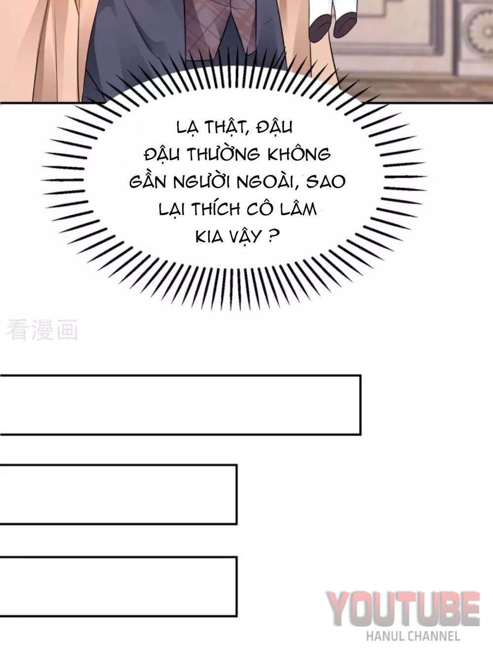 Tổng Tài Bá Đạo Cầu Ôm Ôm Chapter 140 - Trang 2