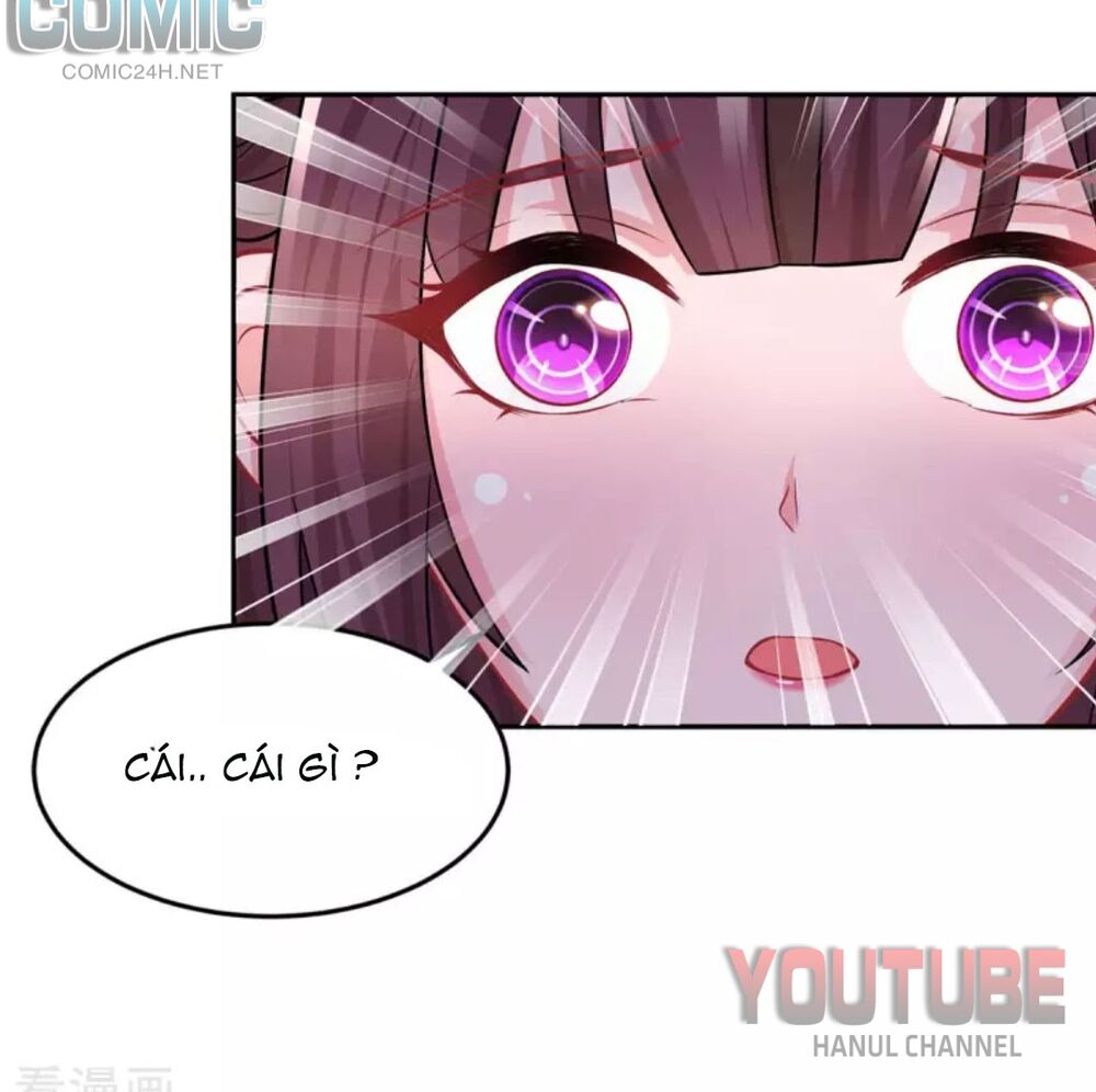 Tổng Tài Bá Đạo Cầu Ôm Ôm Chapter 141 - Trang 2