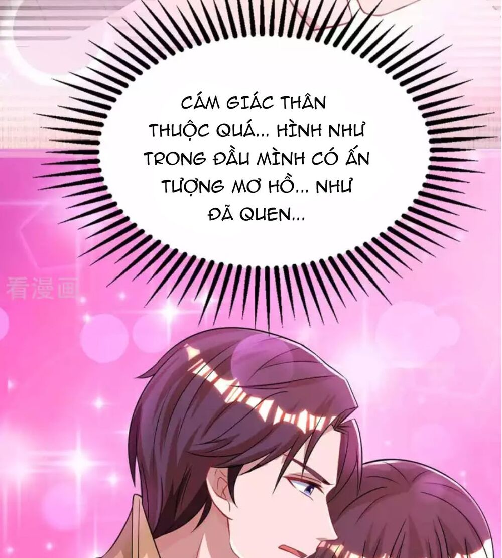 Tổng Tài Bá Đạo Cầu Ôm Ôm Chapter 142 - Trang 2