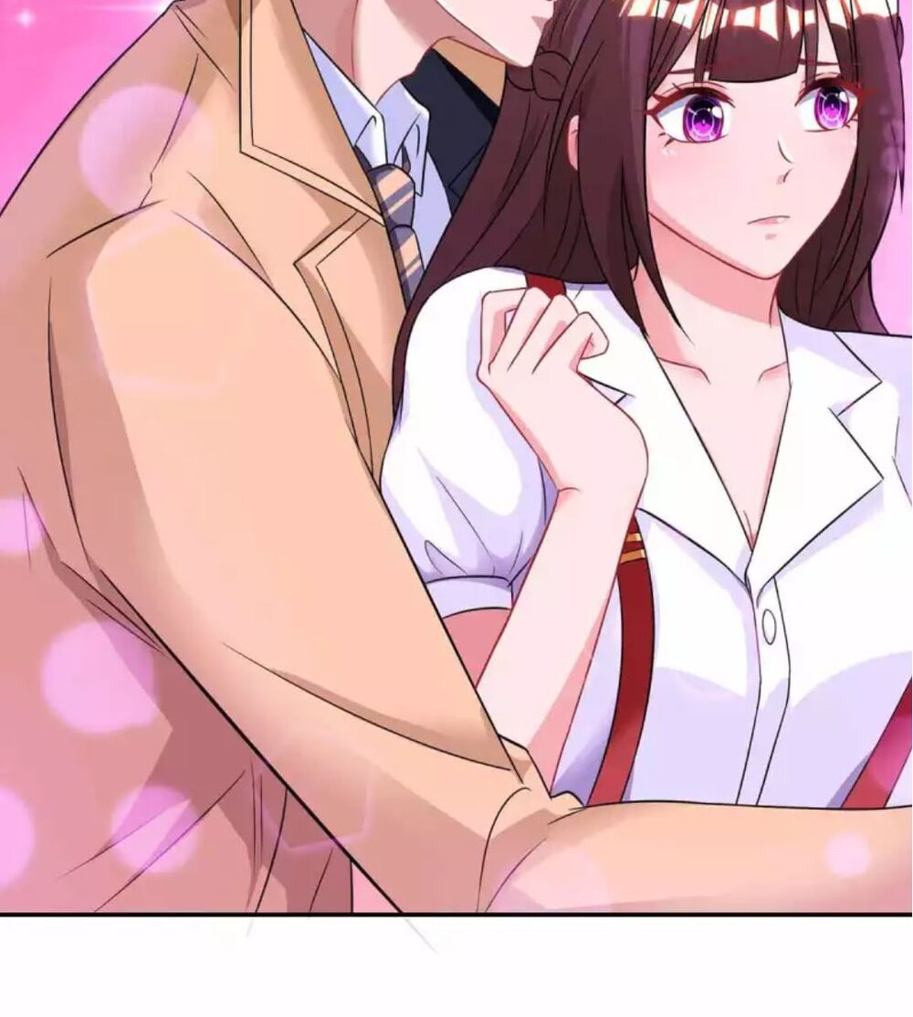 Tổng Tài Bá Đạo Cầu Ôm Ôm Chapter 142 - Trang 2