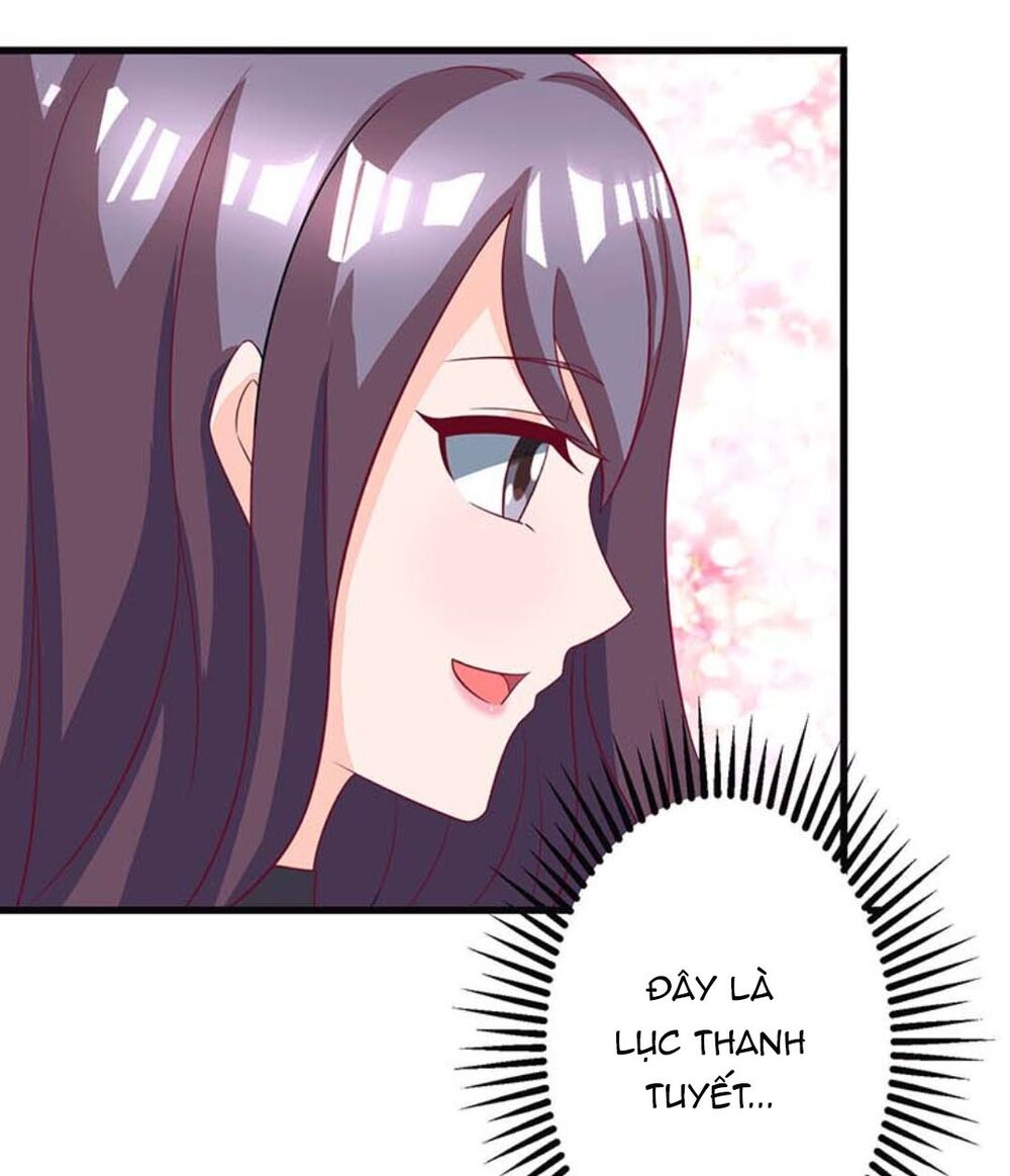 Tổng Tài Bá Đạo Cầu Ôm Ôm Chapter 143 - Trang 2