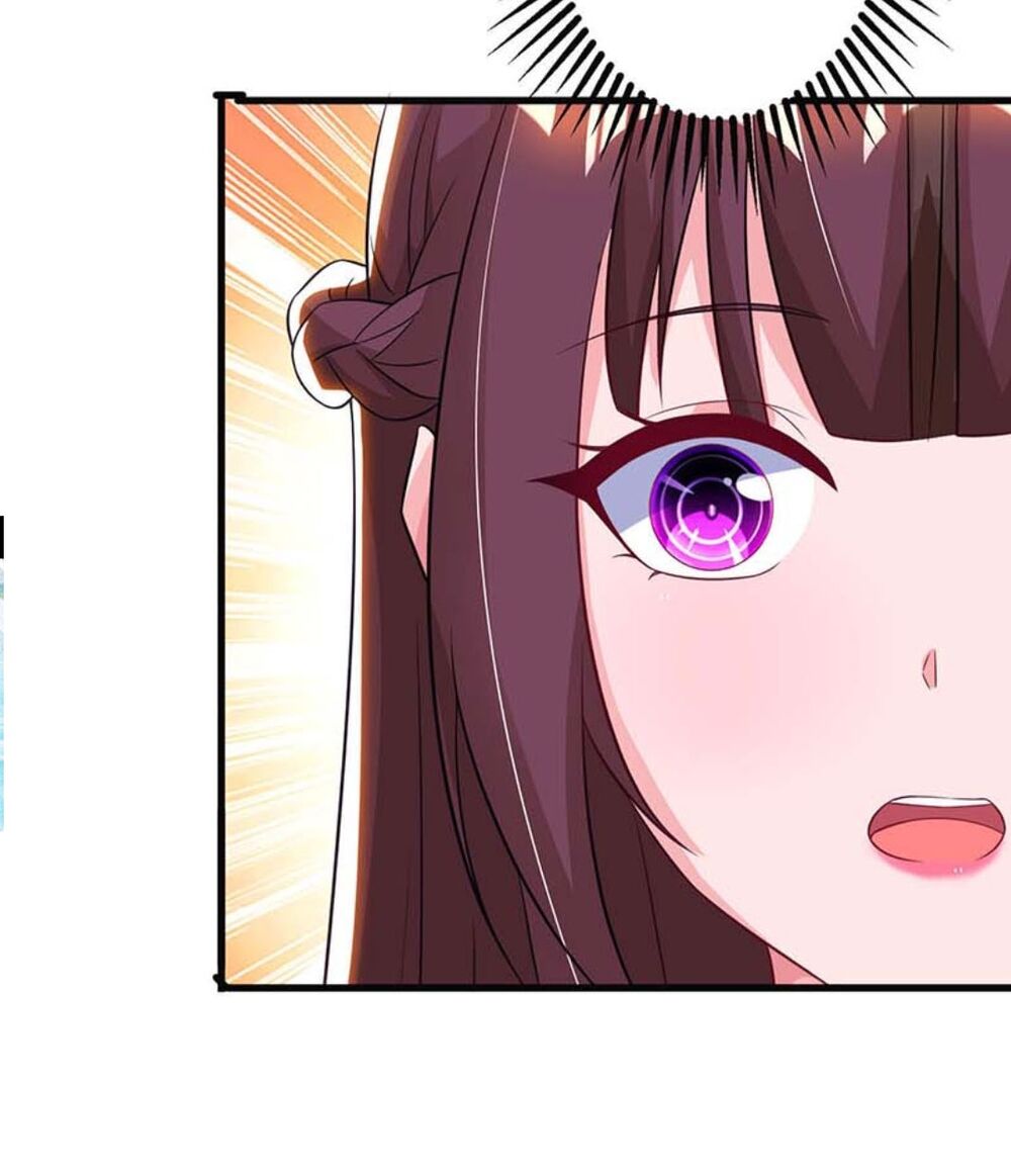 Tổng Tài Bá Đạo Cầu Ôm Ôm Chapter 143 - Trang 2