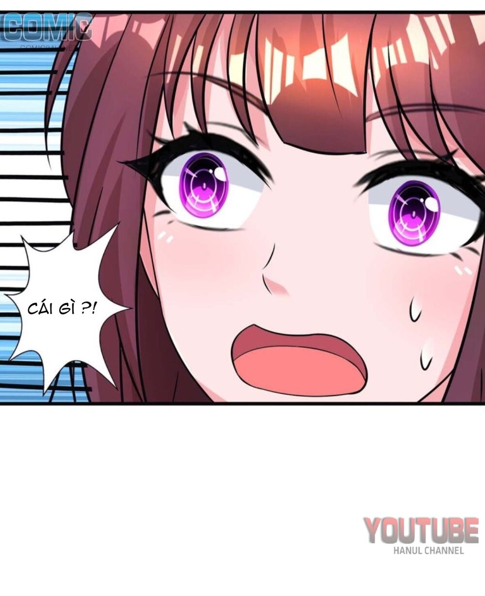 Tổng Tài Bá Đạo Cầu Ôm Ôm Chapter 143 - Trang 2