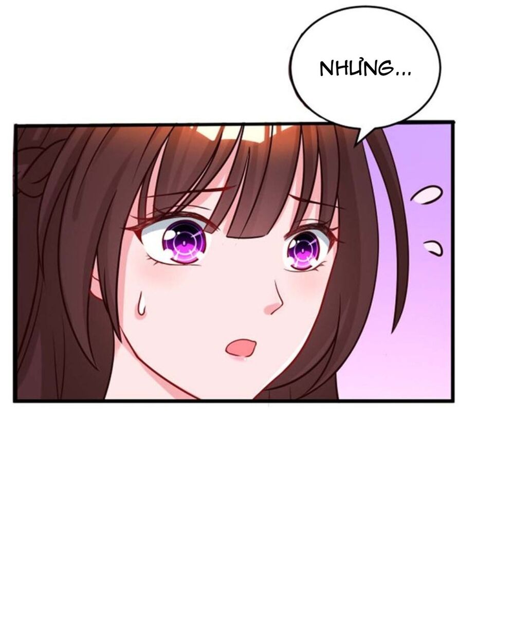 Tổng Tài Bá Đạo Cầu Ôm Ôm Chapter 144 - Trang 2