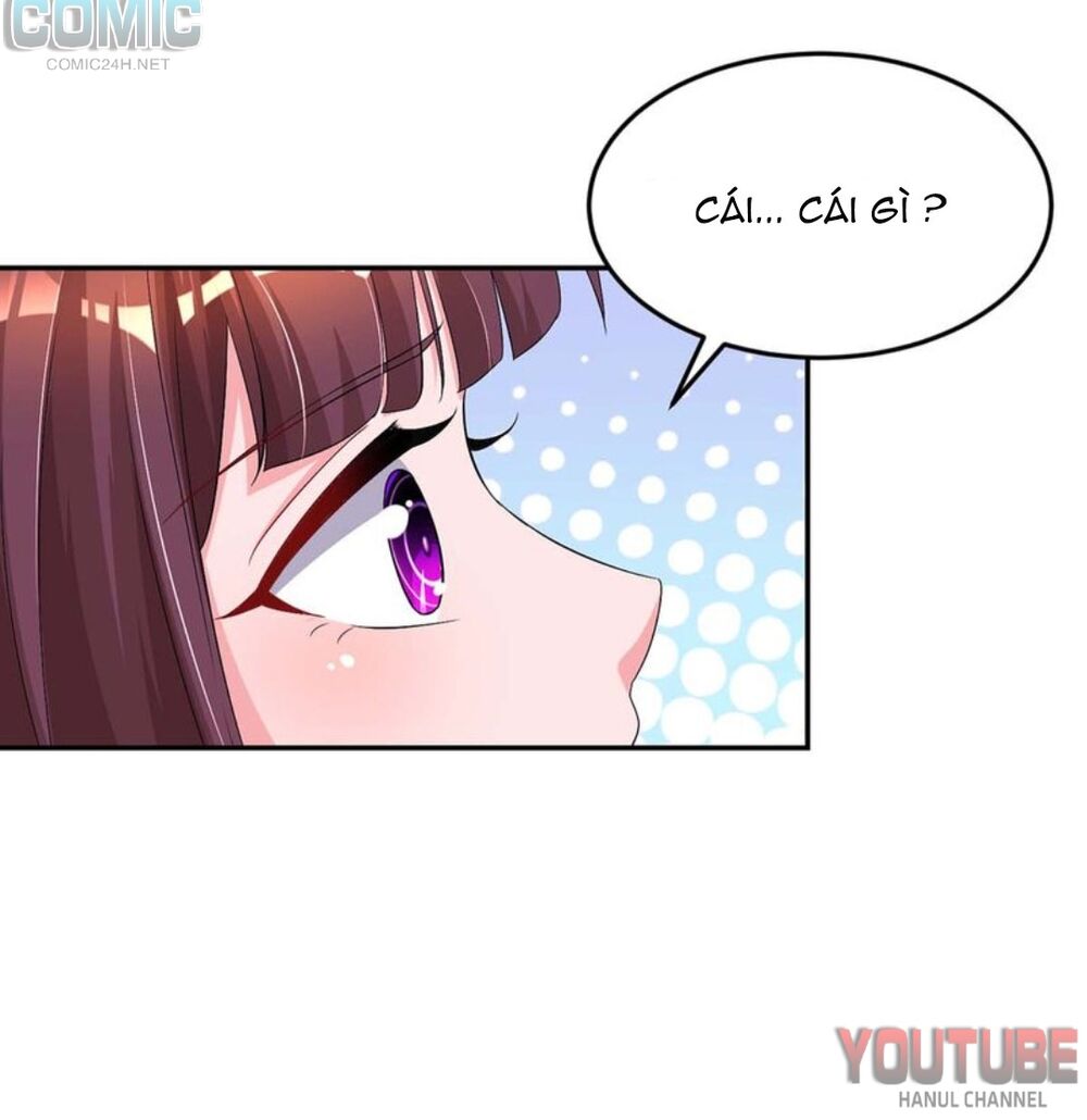 Tổng Tài Bá Đạo Cầu Ôm Ôm Chapter 145 - Trang 2