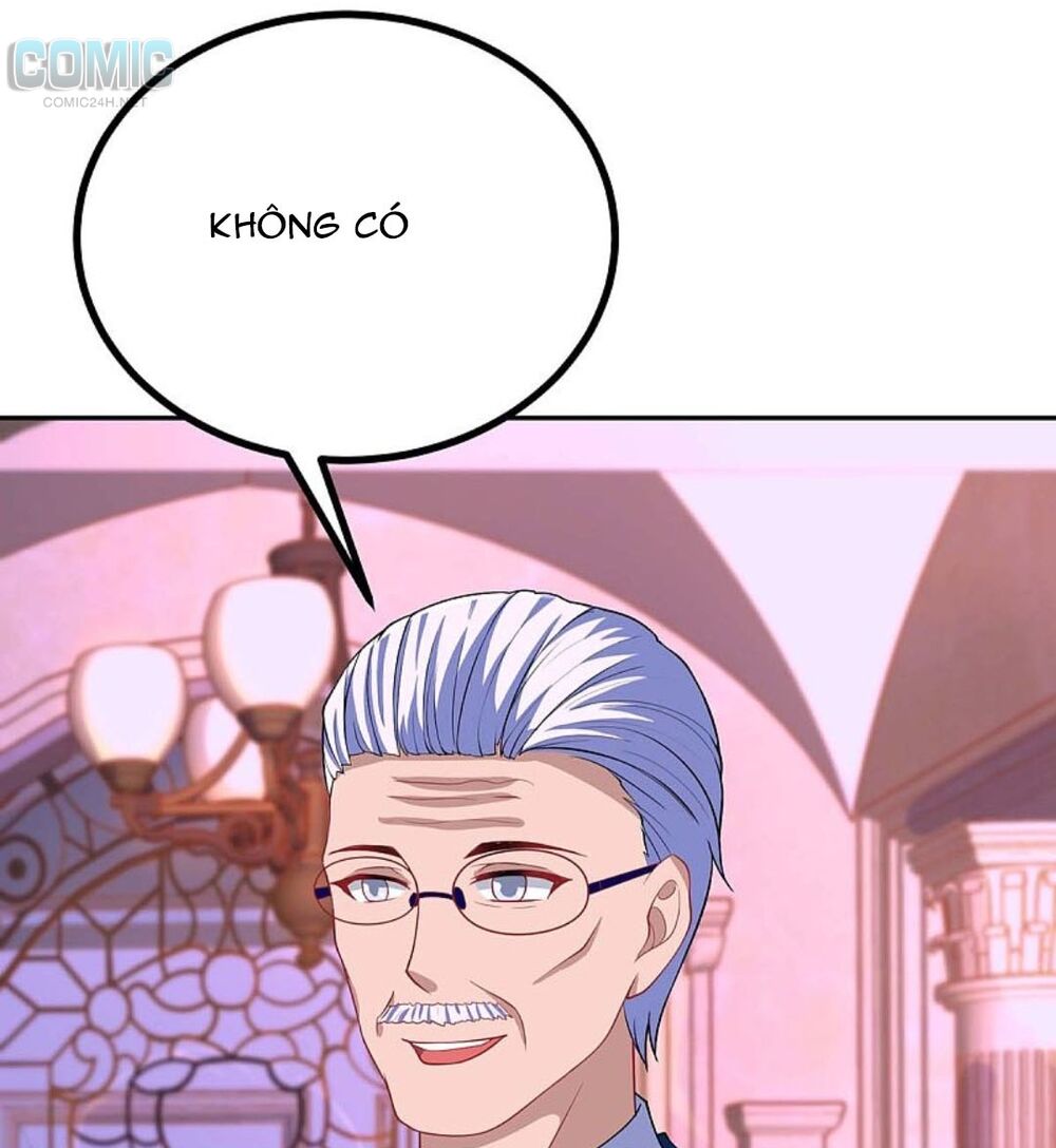 Tổng Tài Bá Đạo Cầu Ôm Ôm Chapter 146 - Trang 2