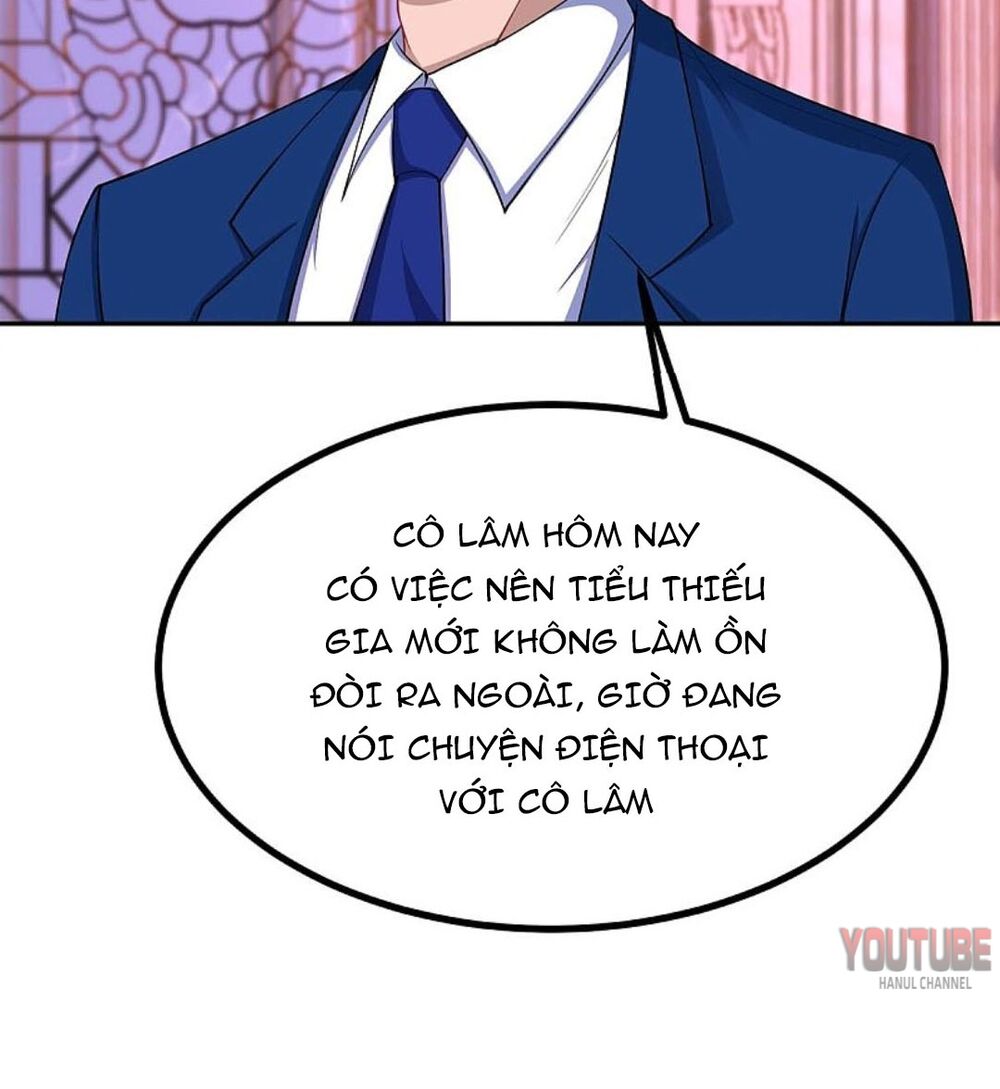 Tổng Tài Bá Đạo Cầu Ôm Ôm Chapter 146 - Trang 2