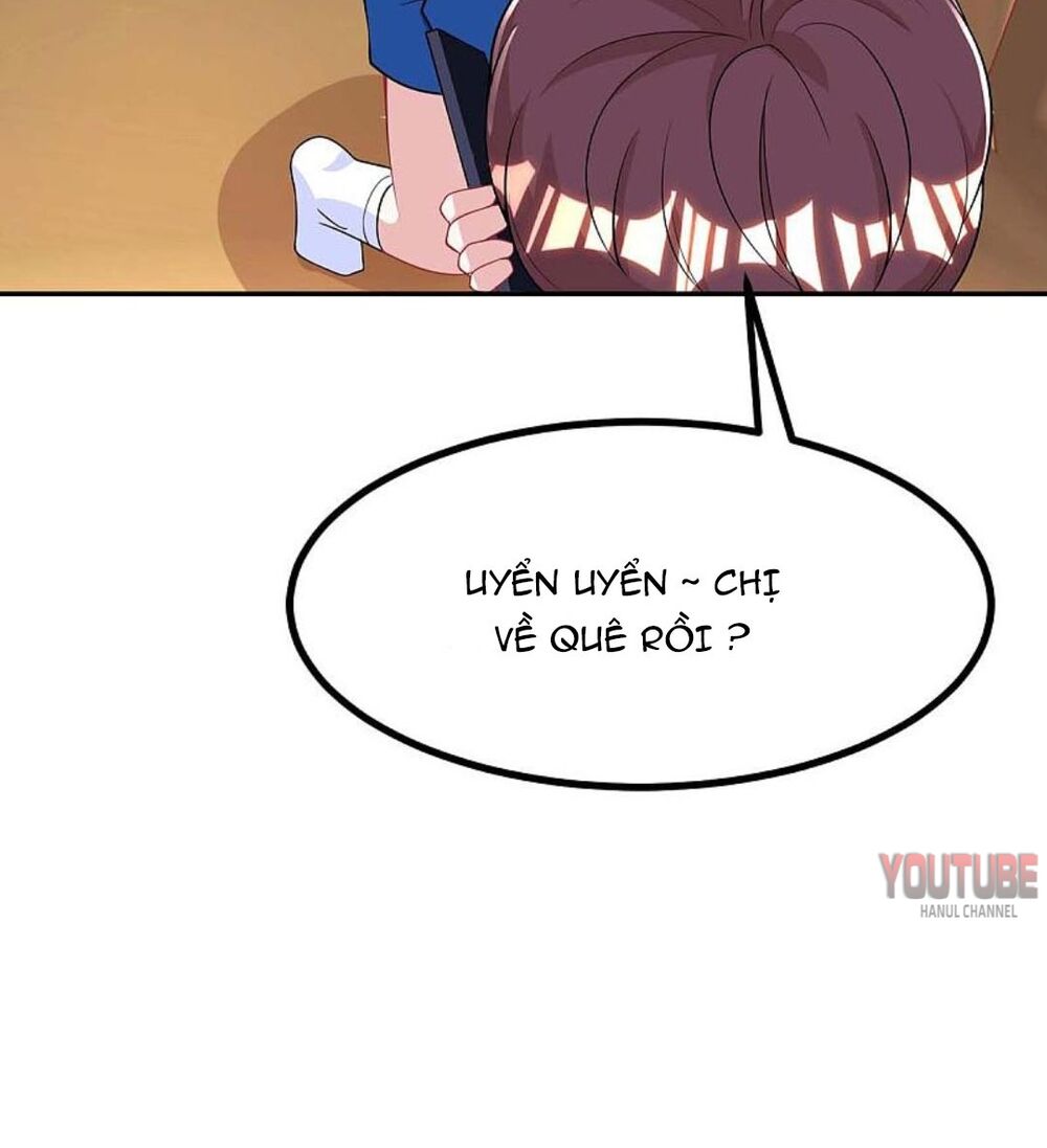 Tổng Tài Bá Đạo Cầu Ôm Ôm Chapter 146 - Trang 2