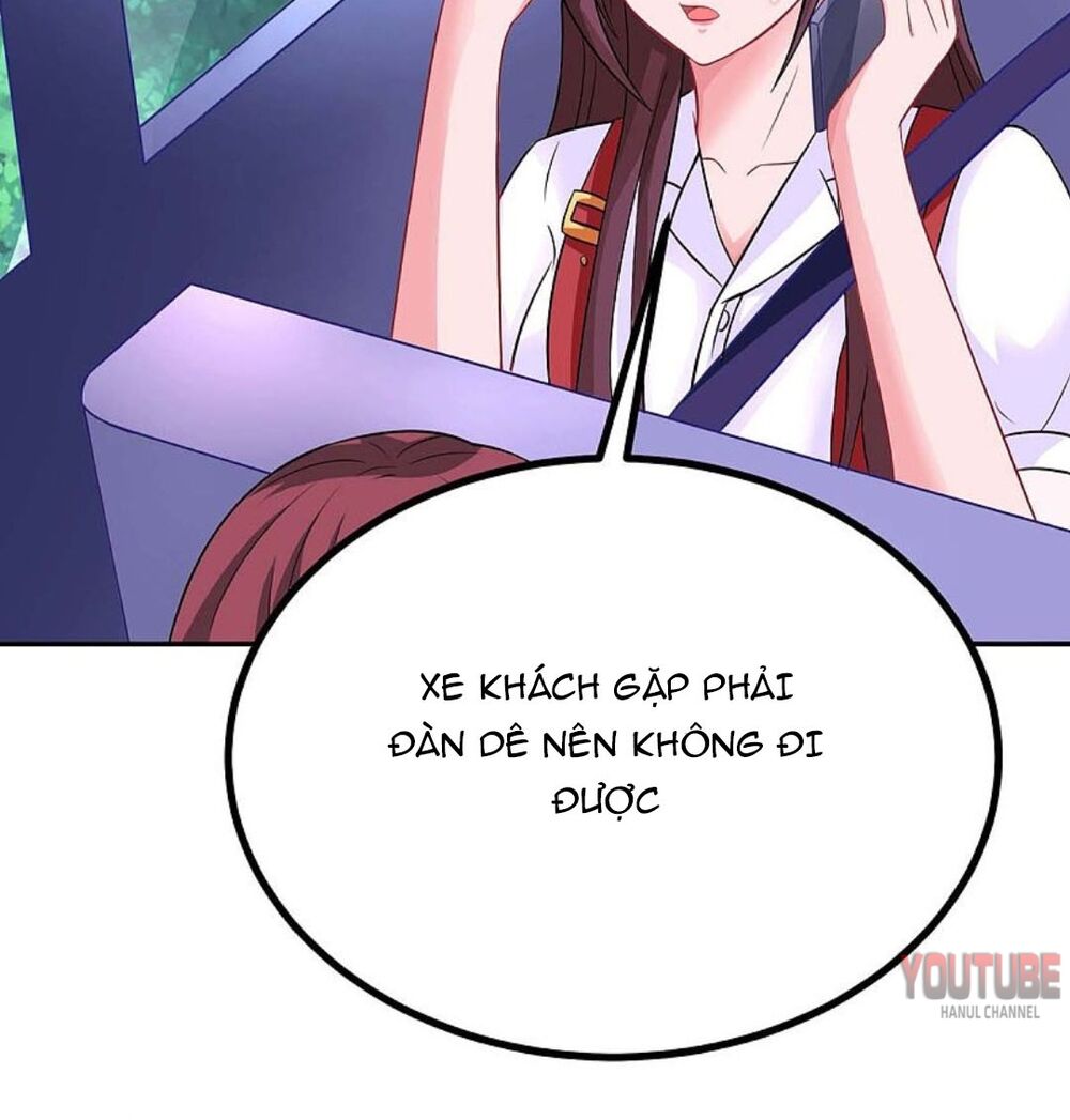 Tổng Tài Bá Đạo Cầu Ôm Ôm Chapter 146 - Trang 2