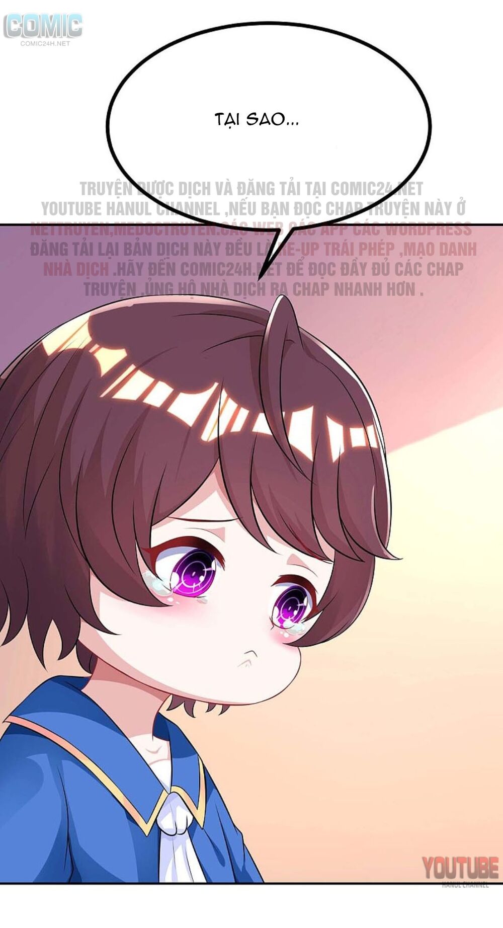 Tổng Tài Bá Đạo Cầu Ôm Ôm Chapter 146 - Trang 2