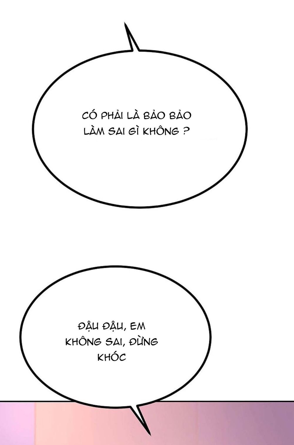 Tổng Tài Bá Đạo Cầu Ôm Ôm Chapter 146 - Trang 2