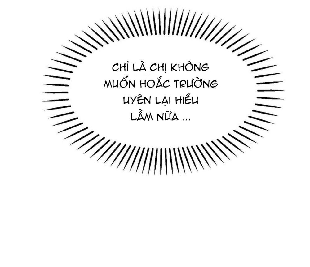 Tổng Tài Bá Đạo Cầu Ôm Ôm Chapter 146 - Trang 2