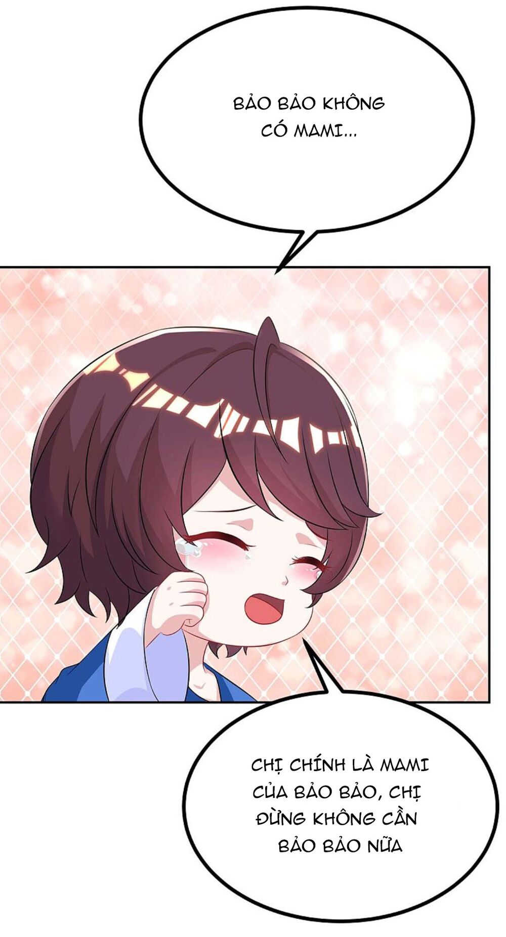 Tổng Tài Bá Đạo Cầu Ôm Ôm Chapter 146 - Trang 2