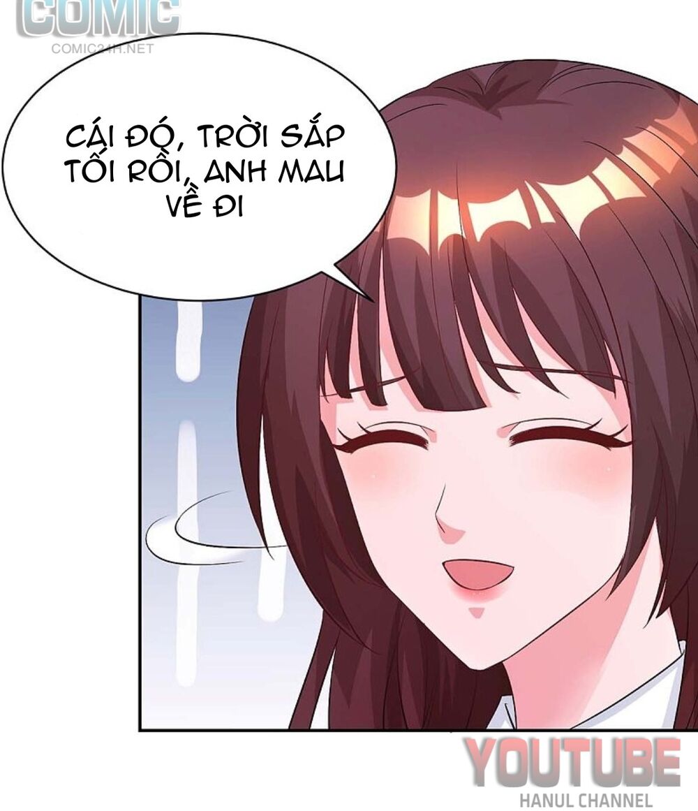 Tổng Tài Bá Đạo Cầu Ôm Ôm Chapter 148 - Trang 2