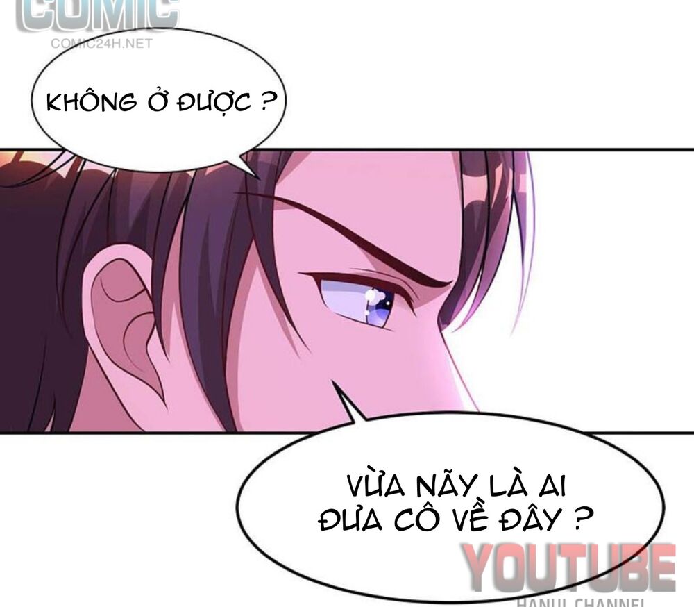 Tổng Tài Bá Đạo Cầu Ôm Ôm Chapter 148 - Trang 2