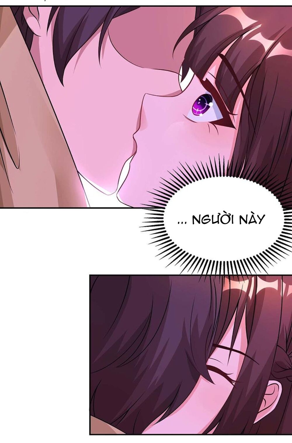 Tổng Tài Bá Đạo Cầu Ôm Ôm Chapter 148 - Trang 2