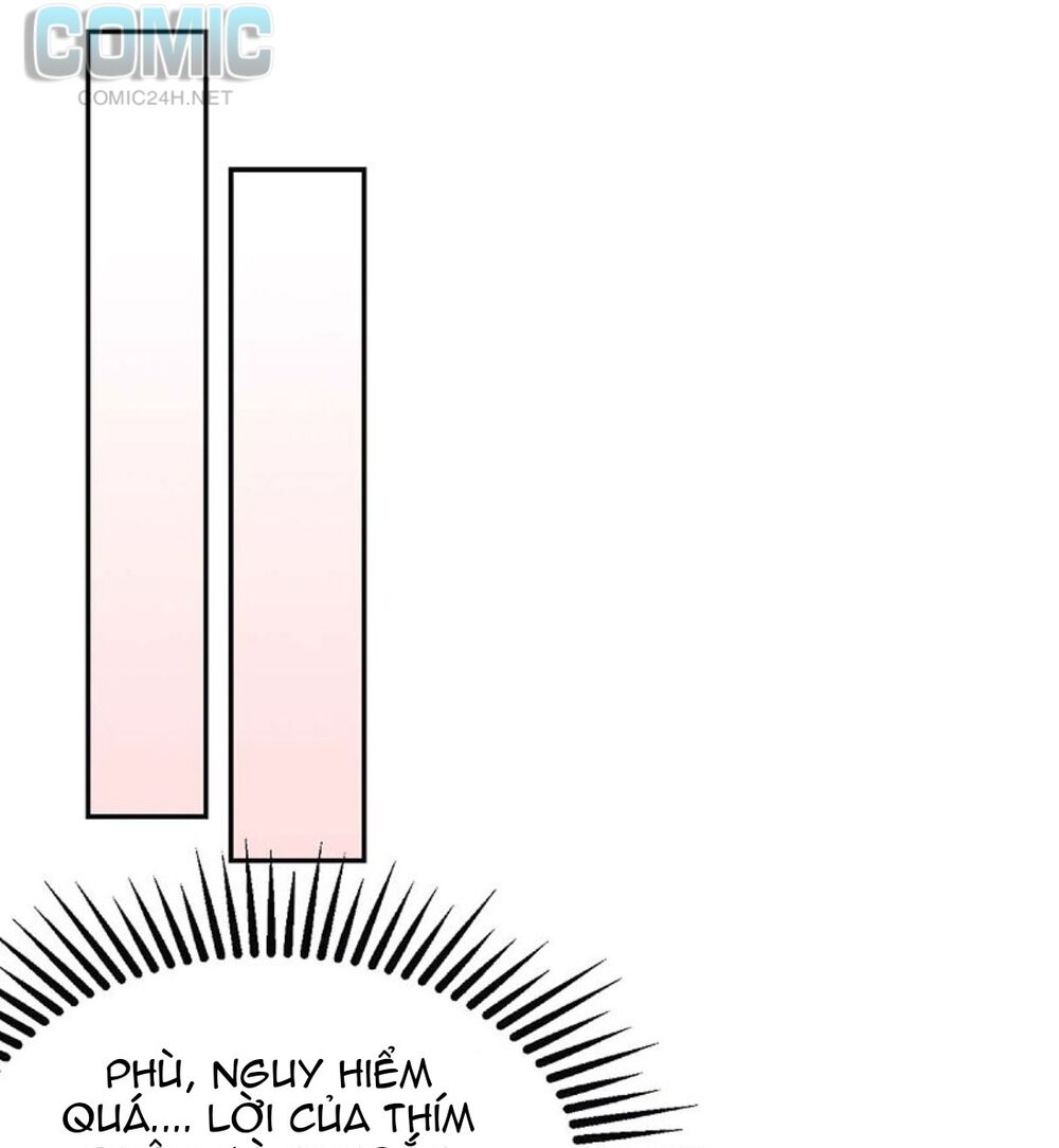 Tổng Tài Bá Đạo Cầu Ôm Ôm Chapter 148 - Trang 2