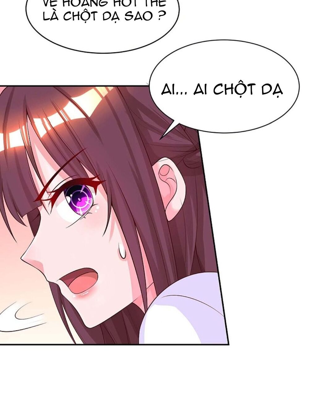 Tổng Tài Bá Đạo Cầu Ôm Ôm Chapter 148 - Trang 2