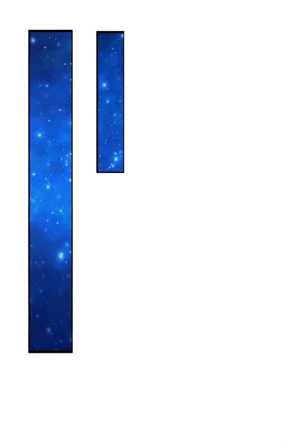 Tổng Tài Bá Đạo Cầu Ôm Ôm Chapter 149 - Trang 2