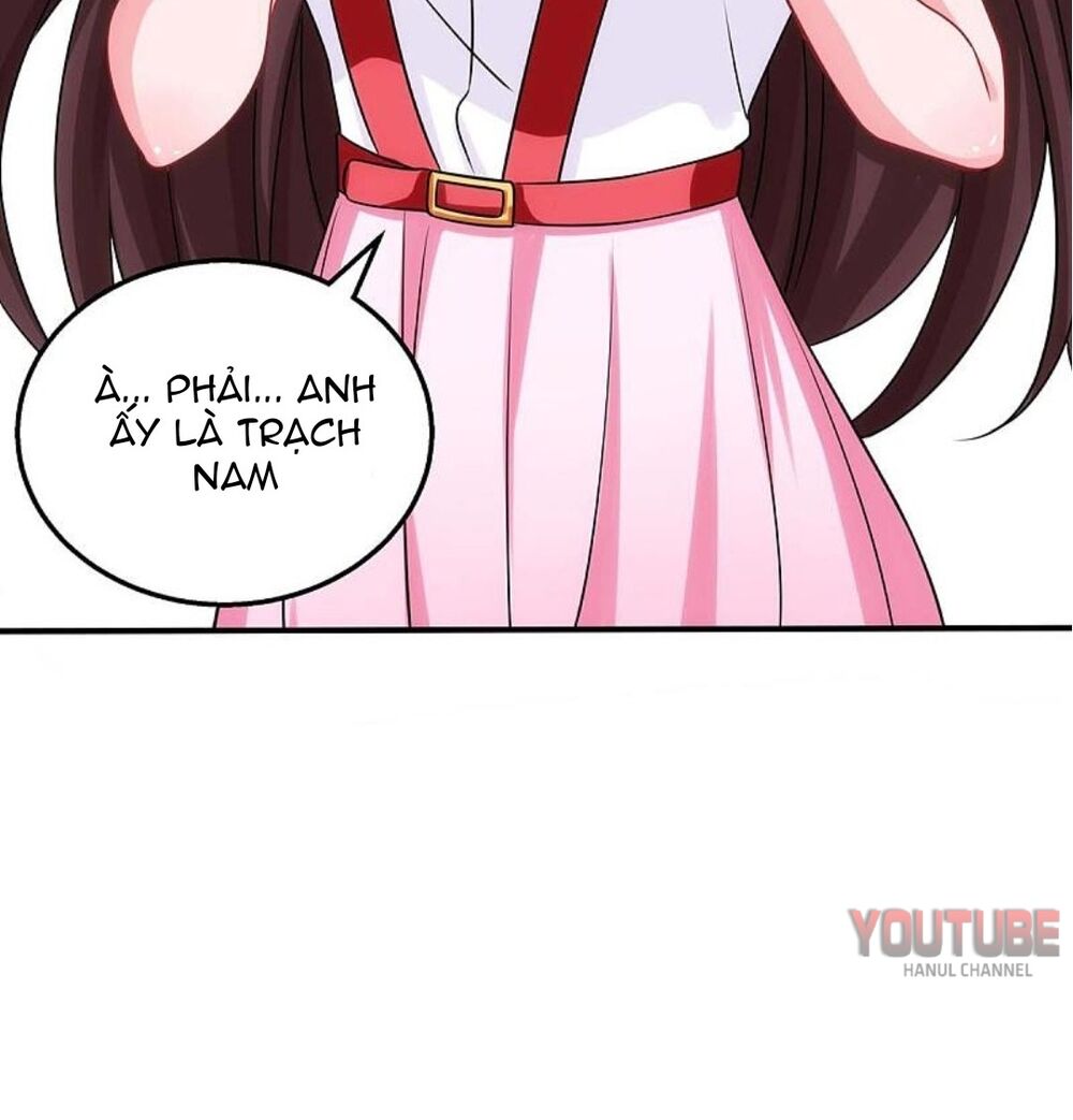 Tổng Tài Bá Đạo Cầu Ôm Ôm Chapter 149 - Trang 2