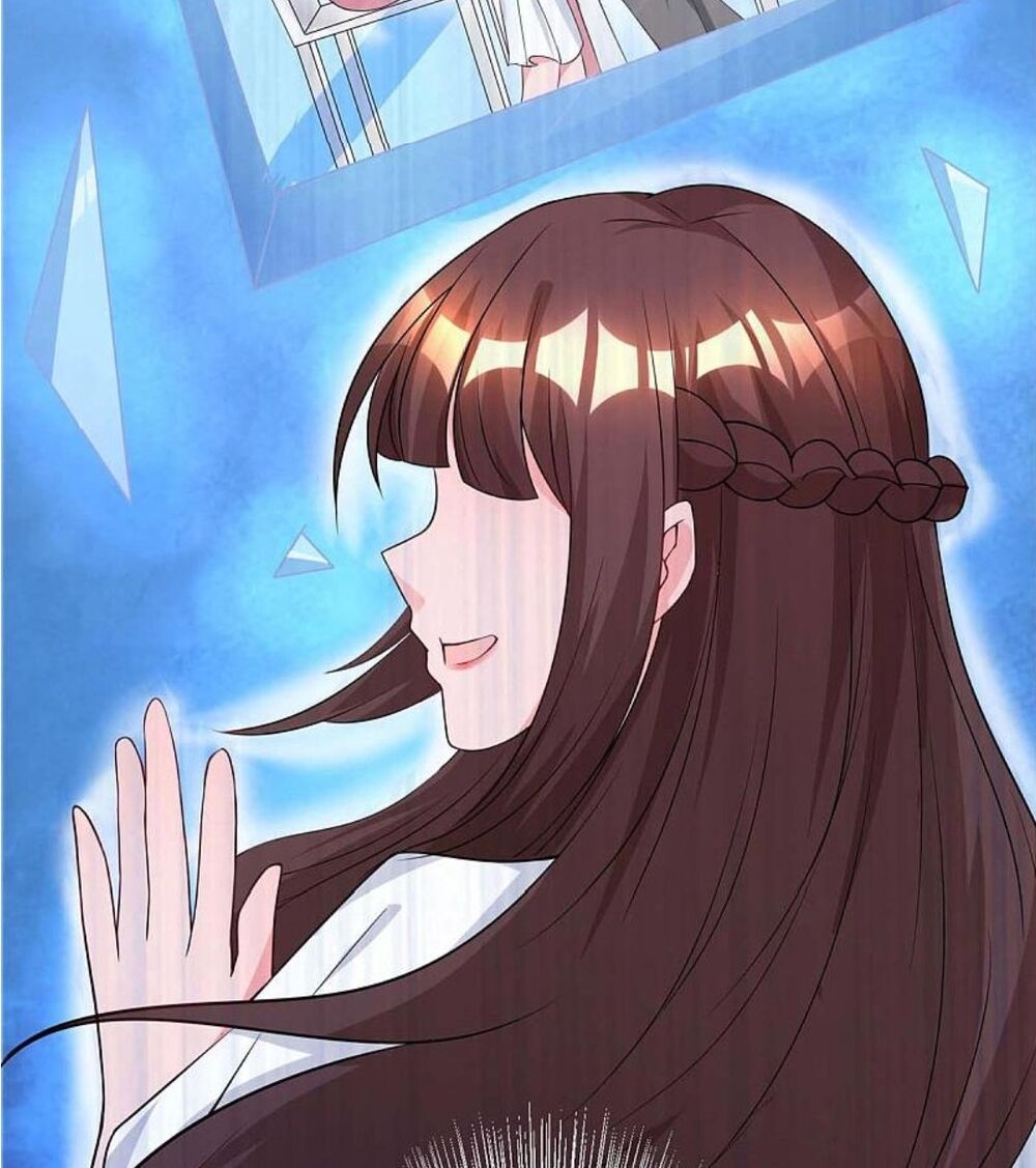 Tổng Tài Bá Đạo Cầu Ôm Ôm Chapter 149 - Trang 2