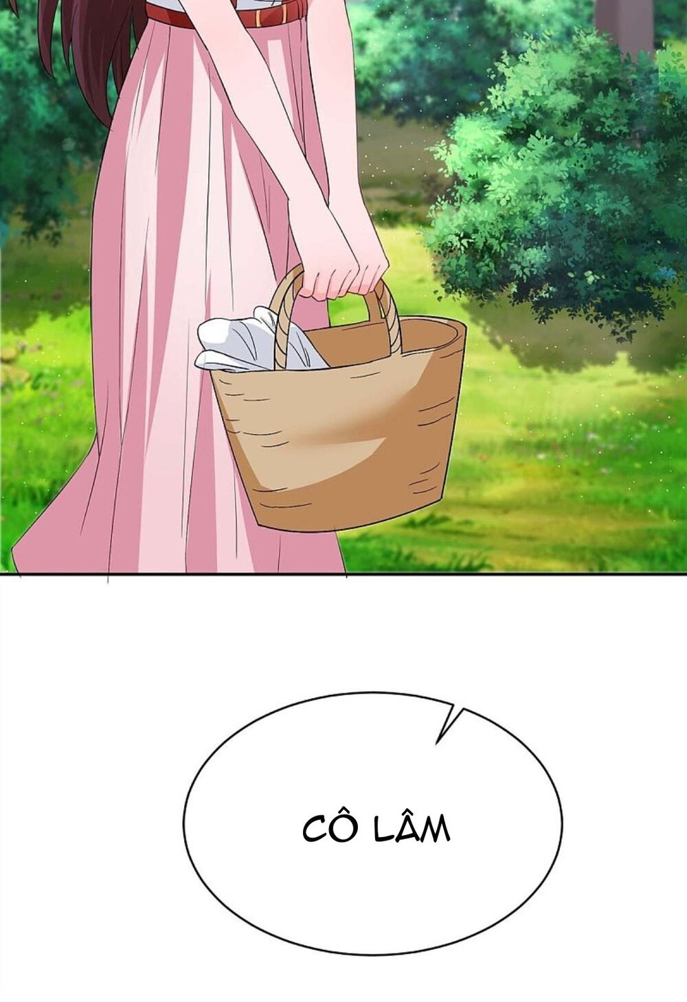 Tổng Tài Bá Đạo Cầu Ôm Ôm Chapter 150 - Trang 2