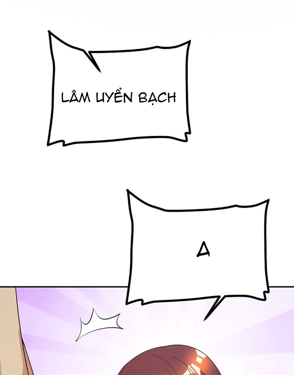 Tổng Tài Bá Đạo Cầu Ôm Ôm Chapter 150 - Trang 2