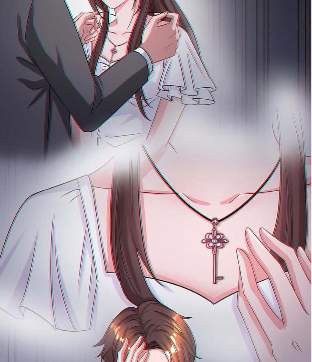 Tổng Tài Bá Đạo Cầu Ôm Ôm Chapter 150 - Trang 2