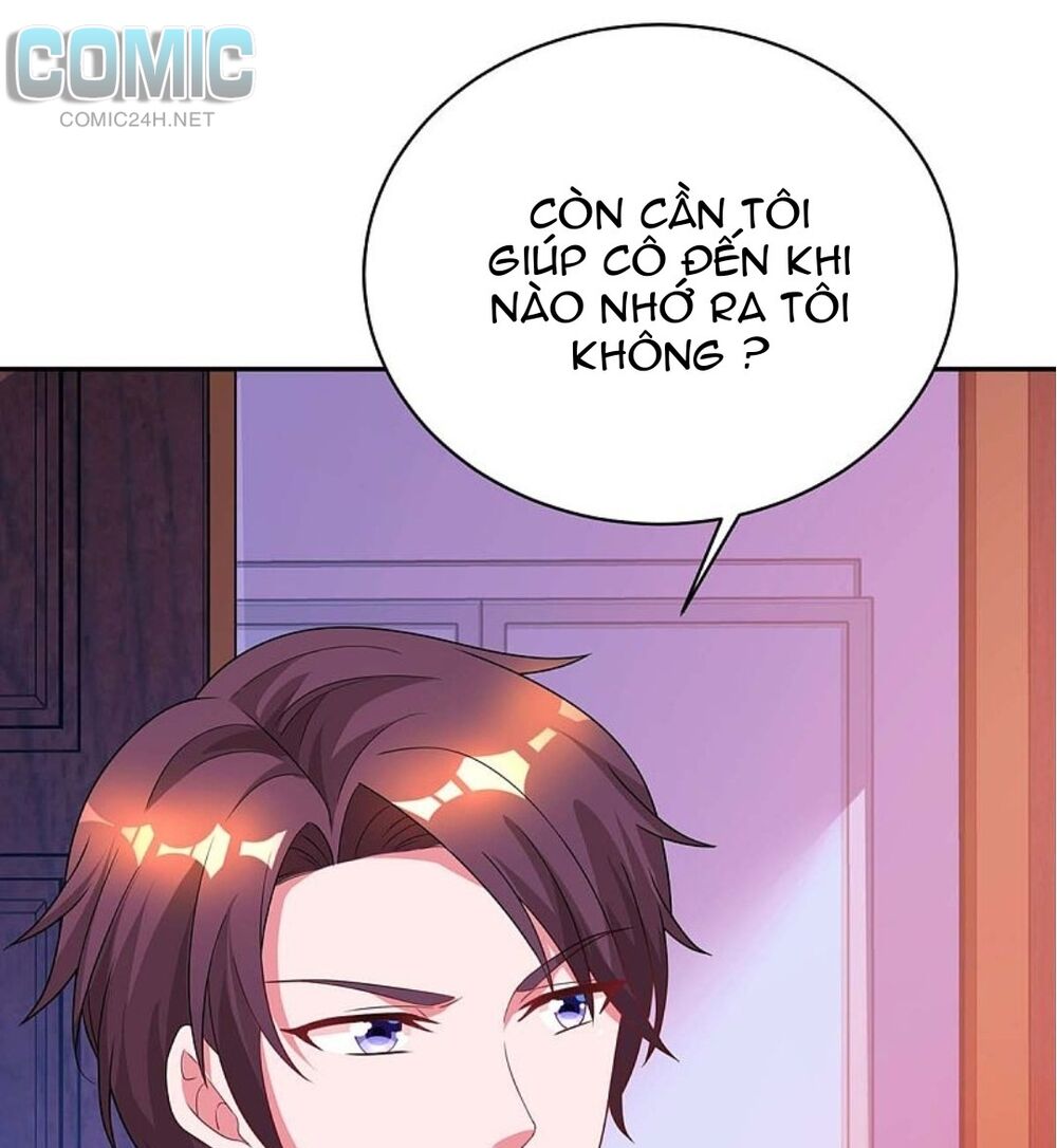Tổng Tài Bá Đạo Cầu Ôm Ôm Chapter 150 - Trang 2