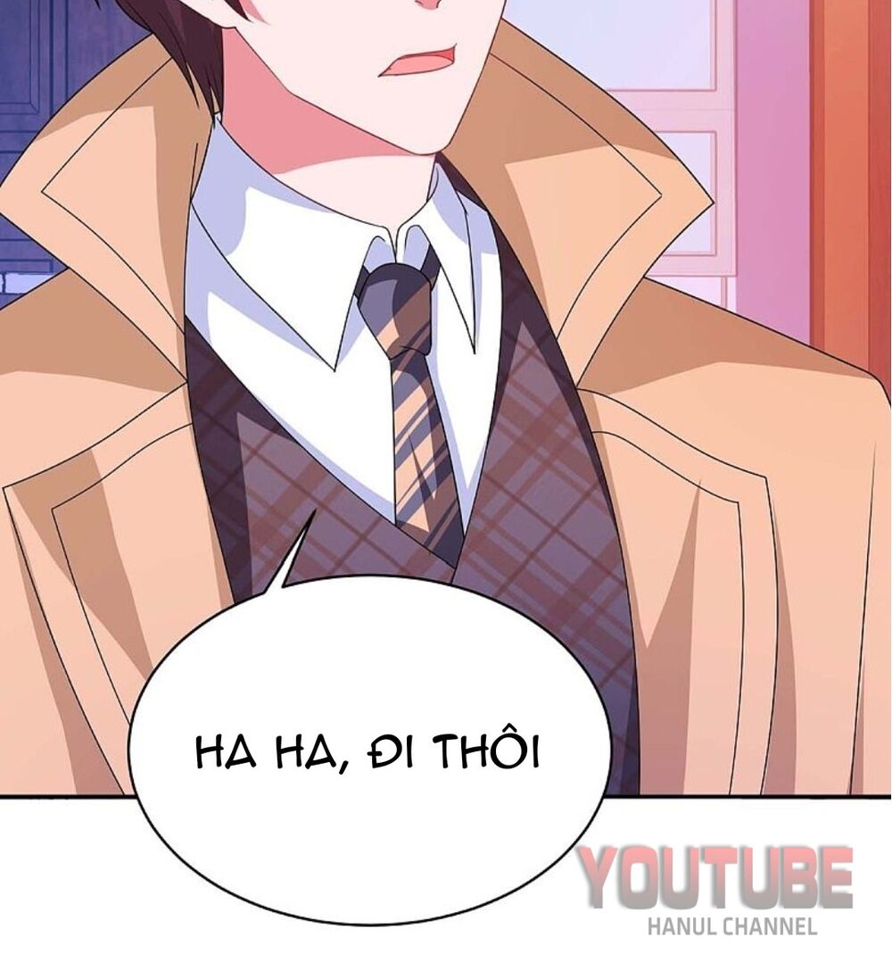 Tổng Tài Bá Đạo Cầu Ôm Ôm Chapter 150 - Trang 2