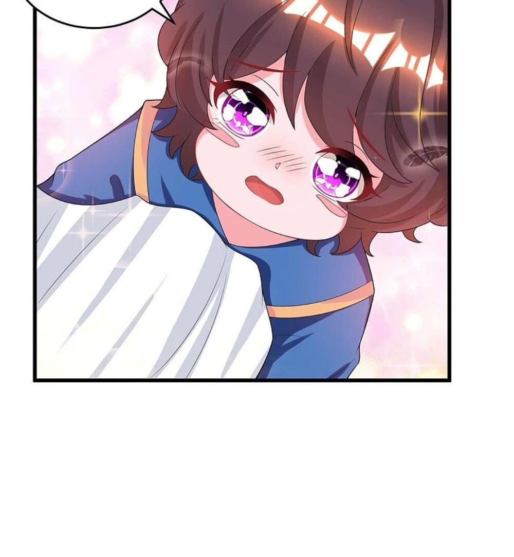 Tổng Tài Bá Đạo Cầu Ôm Ôm Chapter 151 - Trang 2