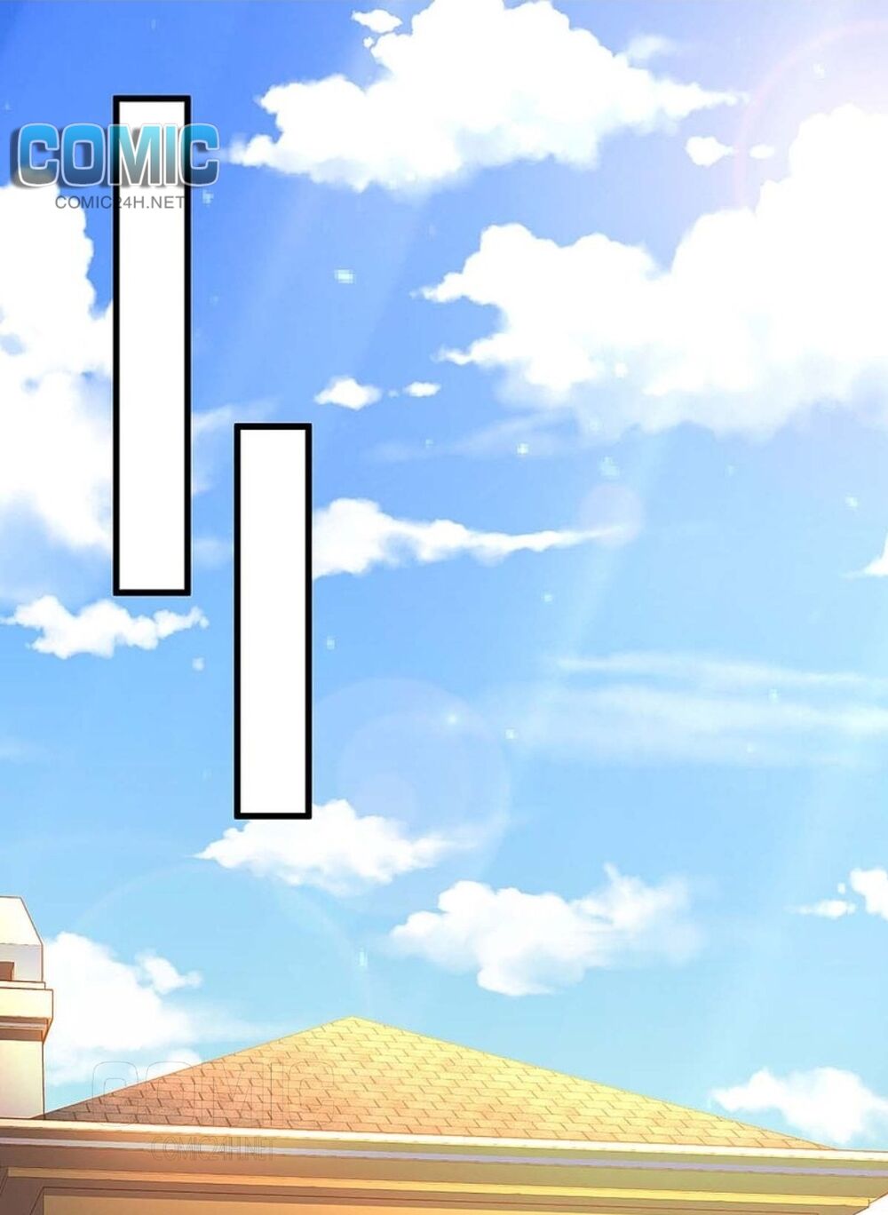 Tổng Tài Bá Đạo Cầu Ôm Ôm Chapter 151 - Trang 2