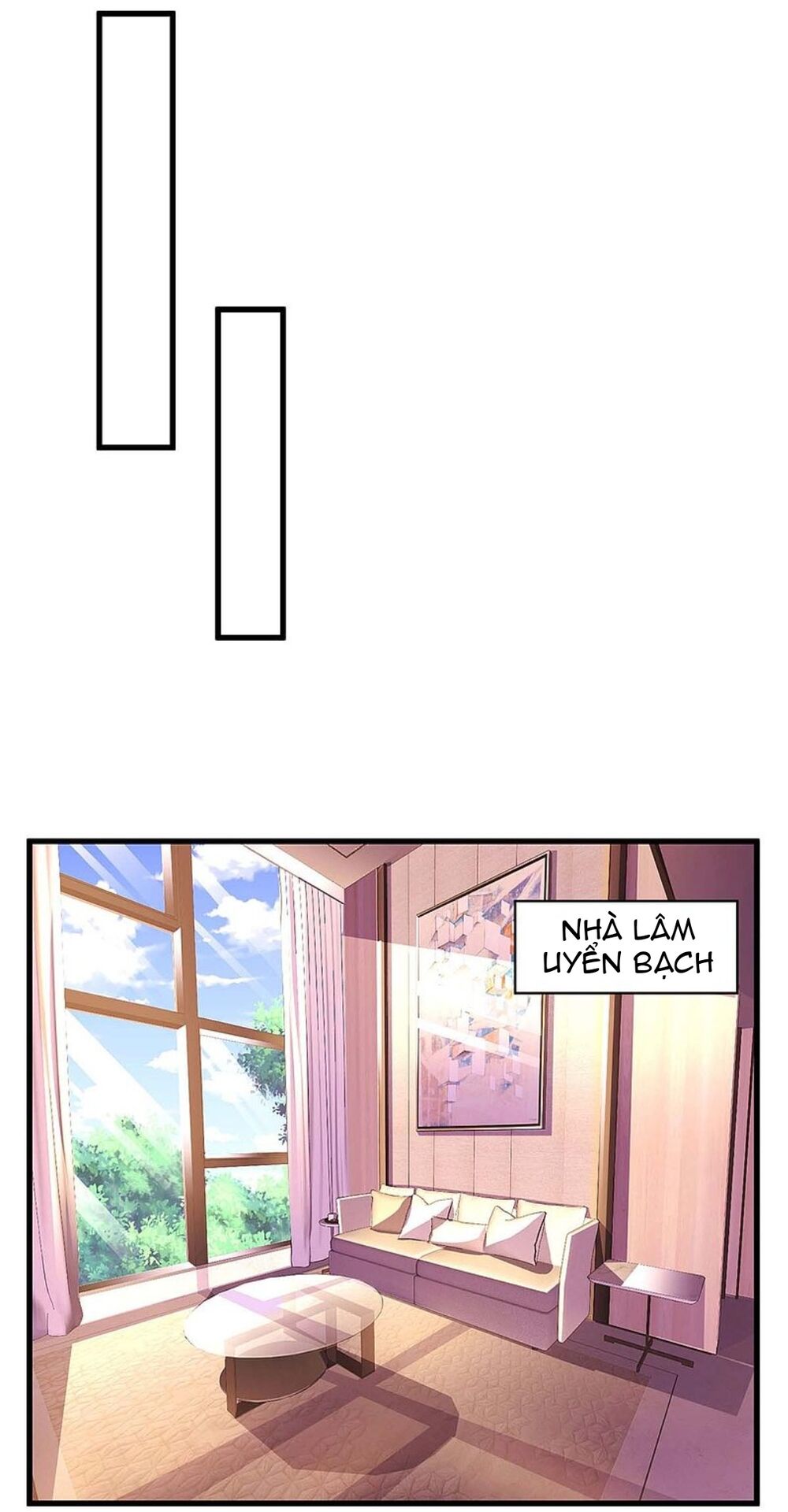 Tổng Tài Bá Đạo Cầu Ôm Ôm Chapter 151 - Trang 2