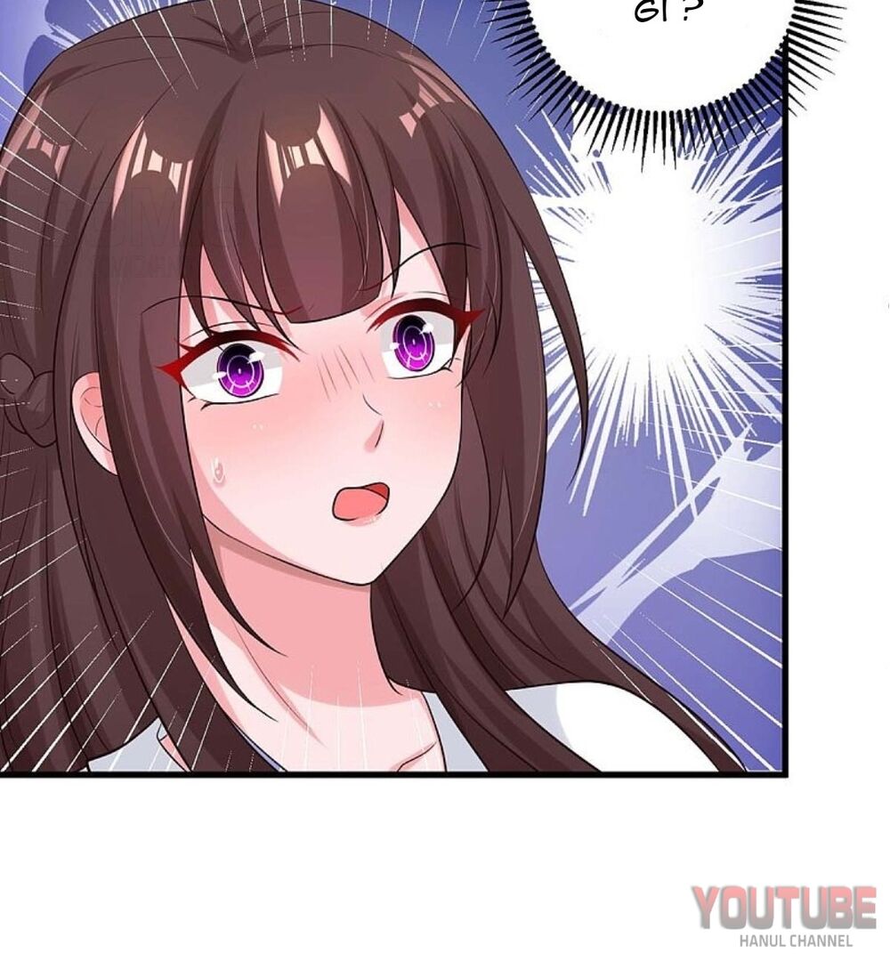 Tổng Tài Bá Đạo Cầu Ôm Ôm Chapter 152 - Trang 2