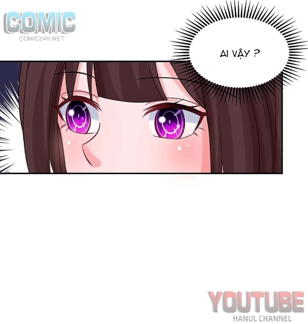 Tổng Tài Bá Đạo Cầu Ôm Ôm Chapter 156 - Trang 2