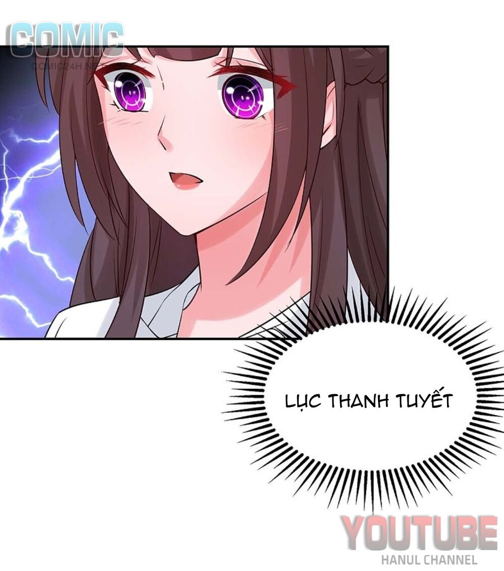 Tổng Tài Bá Đạo Cầu Ôm Ôm Chapter 156 - Trang 2