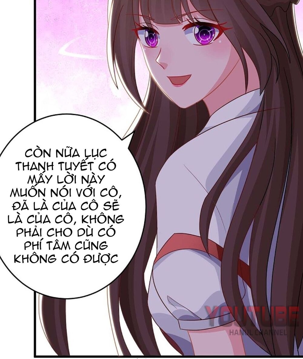 Tổng Tài Bá Đạo Cầu Ôm Ôm Chapter 156 - Trang 2