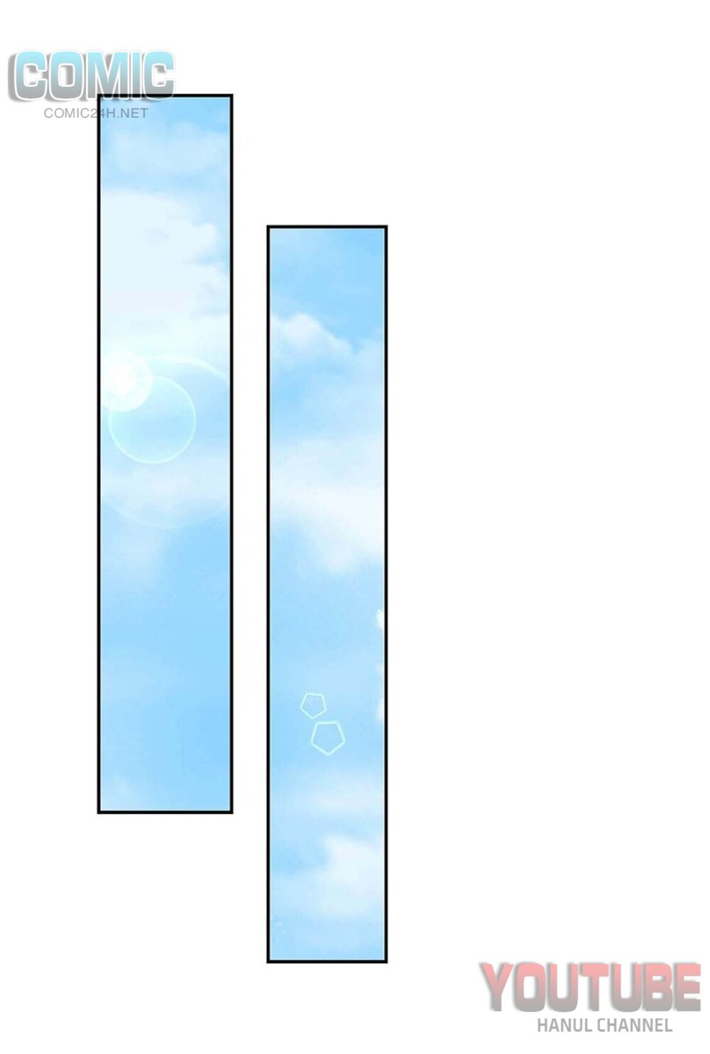 Tổng Tài Bá Đạo Cầu Ôm Ôm Chapter 156 - Trang 2