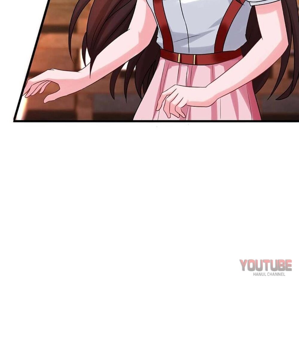 Tổng Tài Bá Đạo Cầu Ôm Ôm Chapter 157 - Trang 2