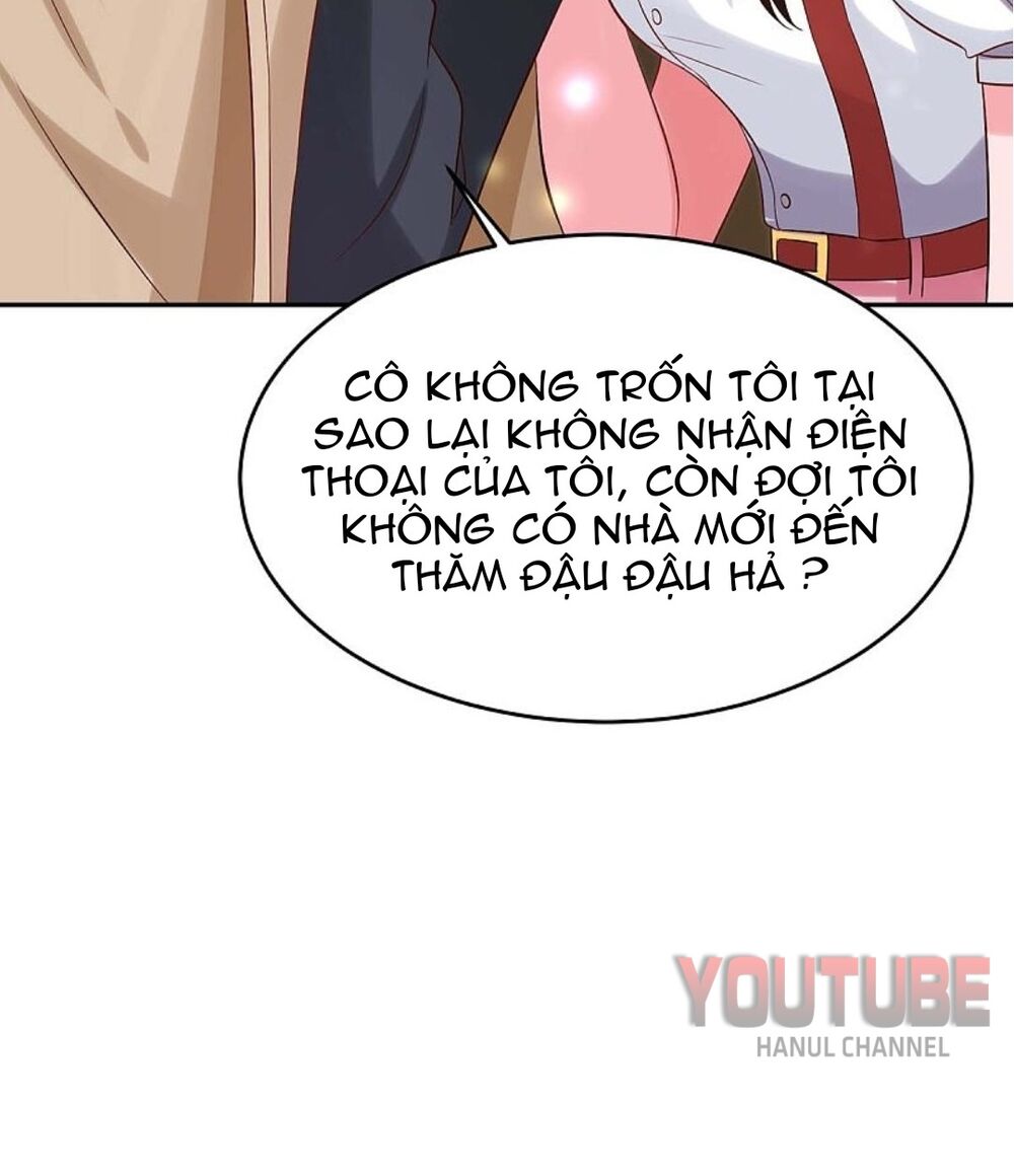 Tổng Tài Bá Đạo Cầu Ôm Ôm Chapter 158 - Trang 2