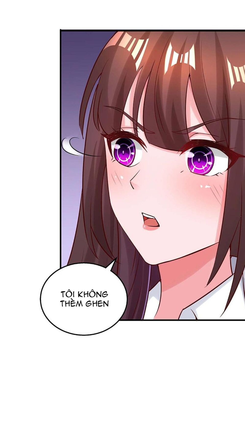 Tổng Tài Bá Đạo Cầu Ôm Ôm Chapter 158 - Trang 2