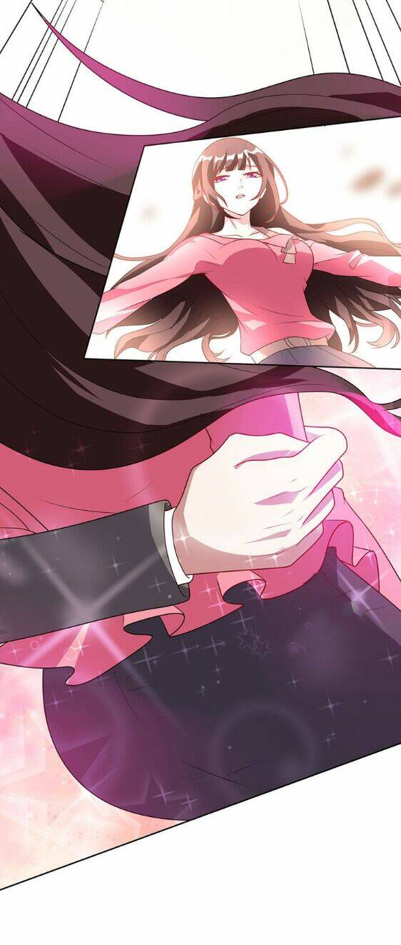 Tổng Tài Bá Đạo Cầu Ôm Ôm Chapter 16 - Trang 2