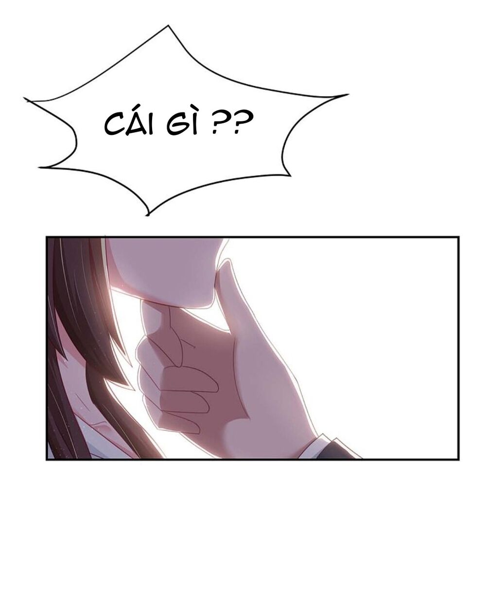 Tổng Tài Bá Đạo Cầu Ôm Ôm Chapter 160 - Trang 2