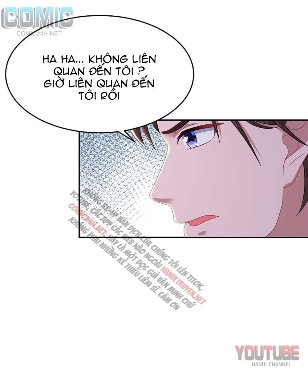 Tổng Tài Bá Đạo Cầu Ôm Ôm Chapter 160 - Trang 2