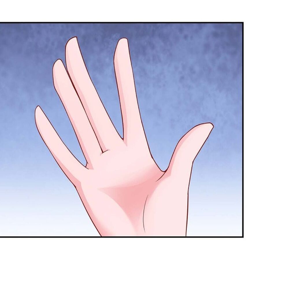 Tổng Tài Bá Đạo Cầu Ôm Ôm Chapter 161 - Trang 2